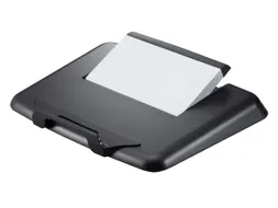 Laptopstandaard Quantore medium