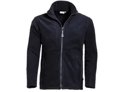 Santino Bormio fleece jas - 5XL