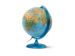 Kangaro Safari NL25cm