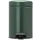 Pedaalemmer NewIcon 3 Liter Groen