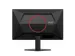 AOC 24G4ZRE C 23.8 inch Full HD Monitor