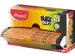 crayon Black'Peps HB, sans gomme, boîte de présentoir cartonné de 1