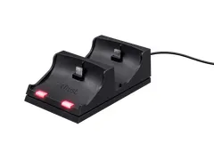 Gxt235 Dubbel oplaaddock 21681 voor controller