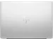 EliteBook 840 14 inch G11 notebook-pc Wolf Pro Security Edition, 14 in