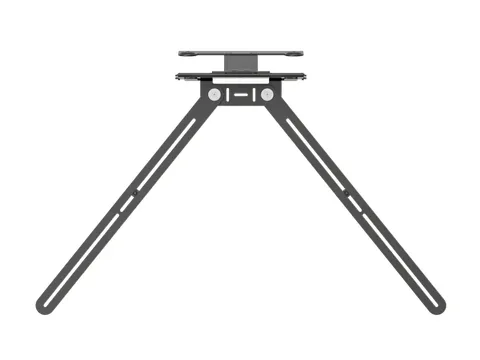 Logitech TV Mount voor Video Bars