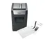 Papiervernietiger Rexel Momentum X312-SL snippers 5x42mm P-3