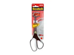 Schaar Scotch 20cm titanium blister