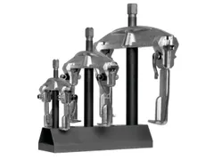 1.04/ST Universele trekkerset met statief