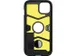 Spigen Case ACS03539 iPhone 13 Tough Armor Zwart