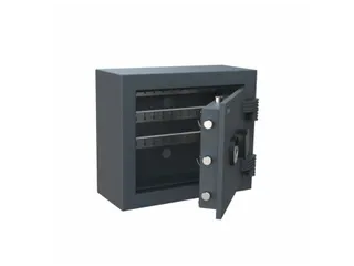 CEN 0 sleutelkluis 56 Elektronisch Slot - 3