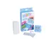 Kit de marquage Colop Marky bleu pastel