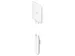 Uma-D Ubiquiti Unifi Ac Mesh Antenne 10dBi/15dBi
