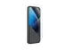 InvisibleShield Glass Elite, Google, Pixel 10a, Stofdicht, Krasbestend