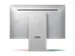 27'' UHD 3D Odyssey Gaming Monitor