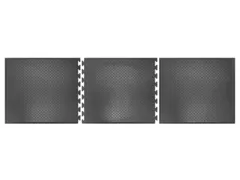 werkplek-vloerbedekking,kliksysteem,HxLxB 125x800x700mm,rubber/nitril
