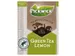Thee Pickwick Master Selection green lemon 25st