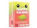 Spel Happy Salmon 6+