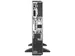 APC Smart-UPS X SMX3000RMHV2U - 3000VA, 8x C13 + 1x C19 sortie, USB, r