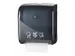 Handdoekautomaat 431156 Pearl Black Autocut