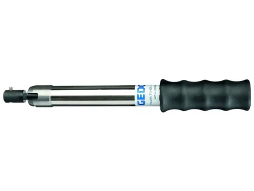 TBN 65 Scharniermomentsleutel TBN Z 16 13-65 Nm