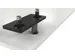 17 - 34 inch, 2.2 - 10 kg, VESA 100 x 100, Integrated cable management