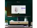 Logitech Signature M650 Muis Maat L Roze
