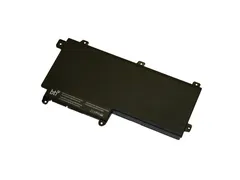 Origin Storage CI03048XL-PR-BTI, 3400 mAh, Lithium-Polymeer (LiPo), 10