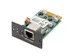 Digitus SNMP-kaart V2.0/WEB-kaart voor Digitus OnLine UPS-units
