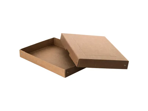 PureBox Nature A4 40mm