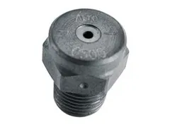 Tornado Plus-spr. 0700 1/8 inch 101119748