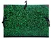 Exacompta Tekenmap met Linten ft 26x33cm (A4)