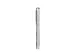 ZAGG Crystal Palace Snap, Housse, Apple, iPhone 17, 16 cm (6.3 inch),