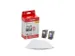 Canon PG-560 & CL-561 Inktcartridges Zwart + Kleur Set