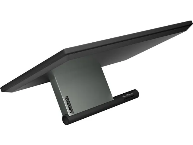 Videoconferentie apparatuur ThinkSmart Core Kit Bar 180 W/USB Controll