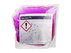 Ecolab Oasis Clean 32 S vloerreiniger 2 Liter