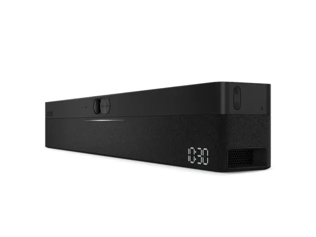 Barre de visioconférence ThinkSmart One Intel Core i5-1145G7E
