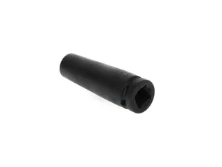 R63001216 Schroevendraaierbit 1/2 inch zeskant 12mm lengte 78mm - 2