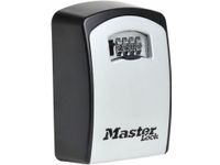Master Lock 5403