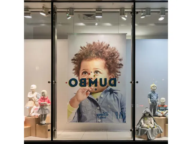 Plotterpapier Mat Coated 1270Mmx30M 180 Gram