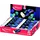 Gum Maped Deepsea Paradise wit