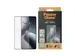 PanzerGlass Screen Protector Xiaomi 14T | 14T Pro | Ultra-Wide Fit,