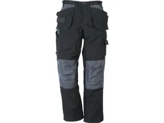 Fristads 288 FAS broek - C50