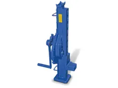 Dommekracht Din 7355 Hefvermogen 5t H 725mm Veiligheidsratelslinger