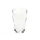 Colaglas klein gehard 20cl doos 72st