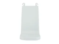 Diversey D7524182 IntelliCare lekbakje Lichtgrijs