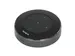 Aem105Gl Targus Speakerphone Bluetooth
