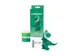 Pâte à modeler Hey Clay Dinos set 3 pièces