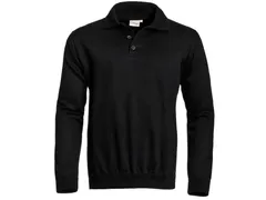 Santino Robin polosweater - 5XL