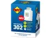 Fritz! Smart 302 Thermostat