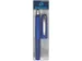*Vulpen Schneider Ray Space blue L